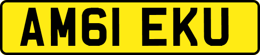 AM61EKU