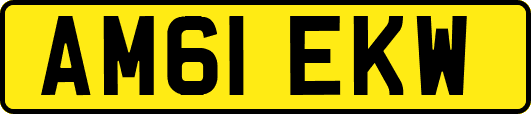 AM61EKW