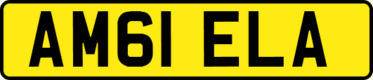 AM61ELA