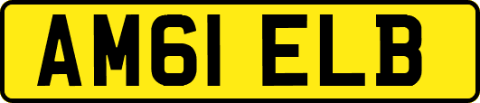 AM61ELB