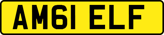 AM61ELF