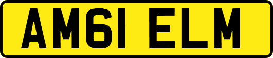 AM61ELM