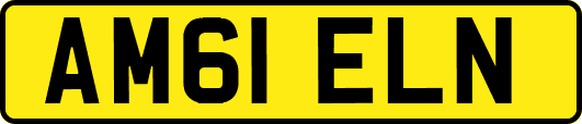 AM61ELN