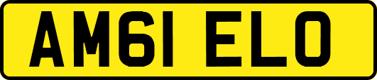 AM61ELO
