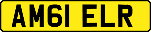 AM61ELR
