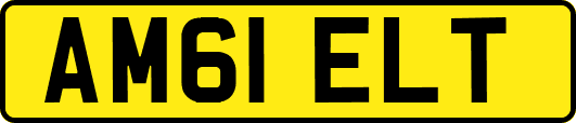 AM61ELT