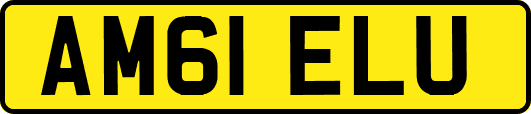 AM61ELU