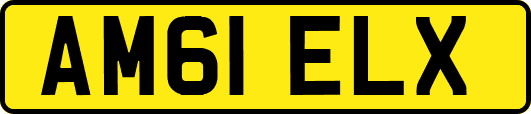AM61ELX
