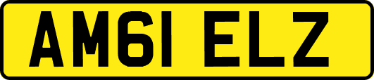 AM61ELZ