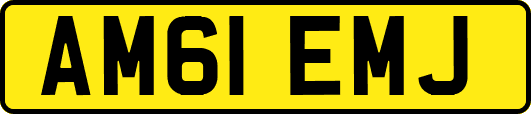 AM61EMJ