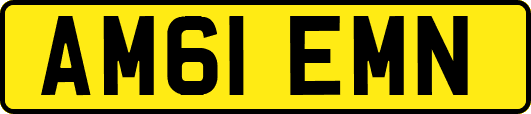 AM61EMN