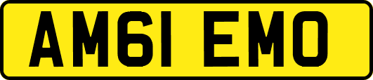AM61EMO