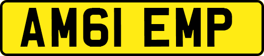 AM61EMP