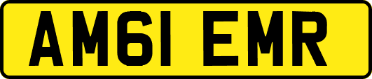 AM61EMR
