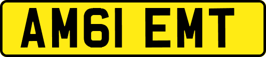 AM61EMT