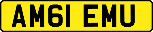 AM61EMU