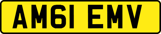 AM61EMV