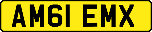 AM61EMX