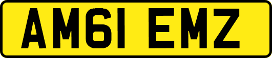 AM61EMZ