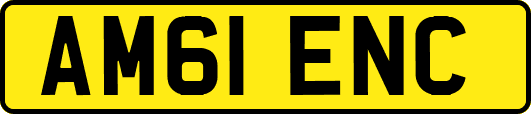 AM61ENC
