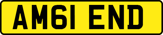 AM61END