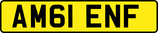 AM61ENF