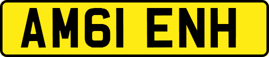AM61ENH