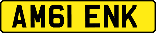 AM61ENK
