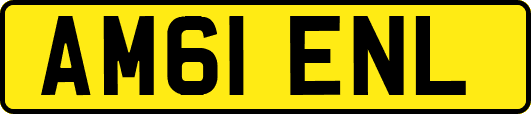 AM61ENL