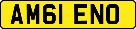 AM61ENO