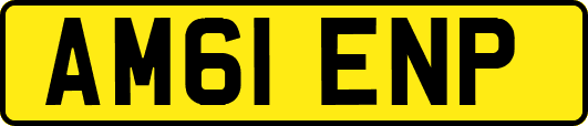 AM61ENP
