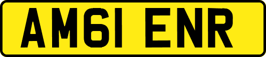 AM61ENR