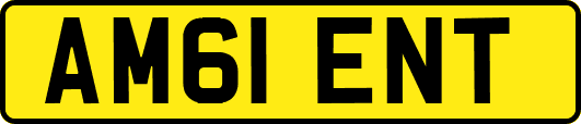 AM61ENT