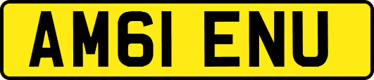 AM61ENU