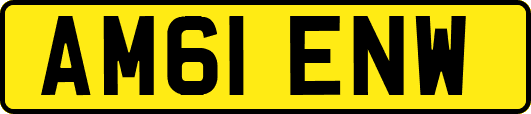 AM61ENW