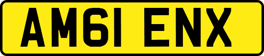 AM61ENX