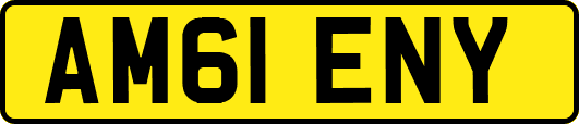 AM61ENY