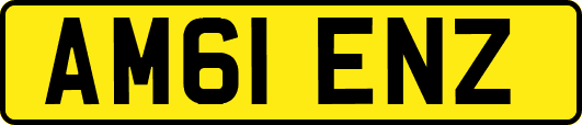 AM61ENZ