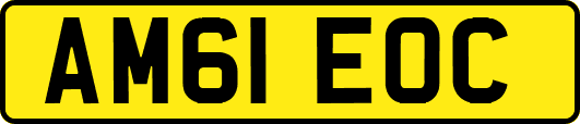 AM61EOC