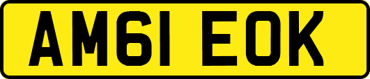 AM61EOK