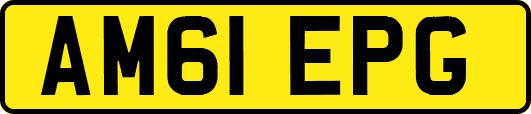 AM61EPG