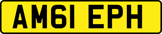 AM61EPH