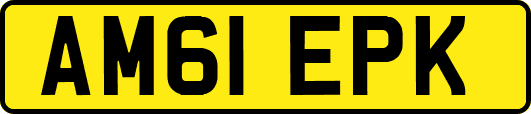 AM61EPK