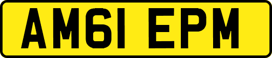 AM61EPM