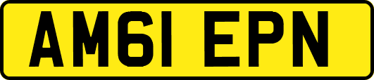 AM61EPN