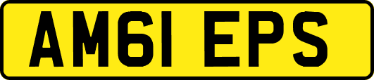 AM61EPS