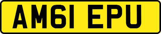 AM61EPU