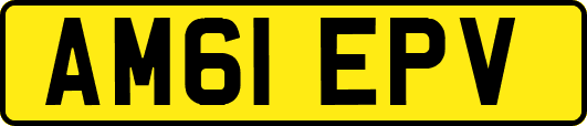 AM61EPV