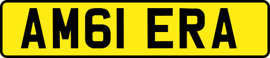 AM61ERA