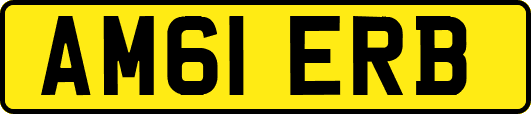 AM61ERB